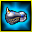 Armor Egg of Friendship.png